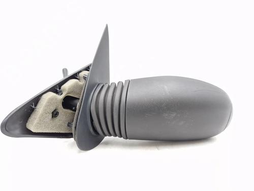 Bakspejl venstre FIAT SEICENTO / 600 (187_) 0.9 (187AXA, 187AXA1A) (39 hp) 30342510