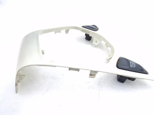 Right front window switch FORD KA (RU8) 1.2 | BP30351148I26 - Image 7