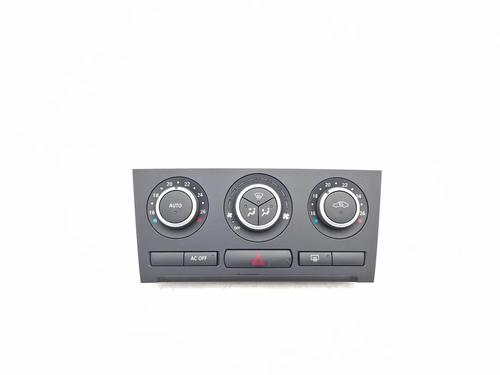 climate-control-saab-9-3-ys3f-e79-d79-d75-2002-2003-2004-2005-2006-2007-2008-2009-2010-2011-2012-2013-2014-2015-30345616 main image