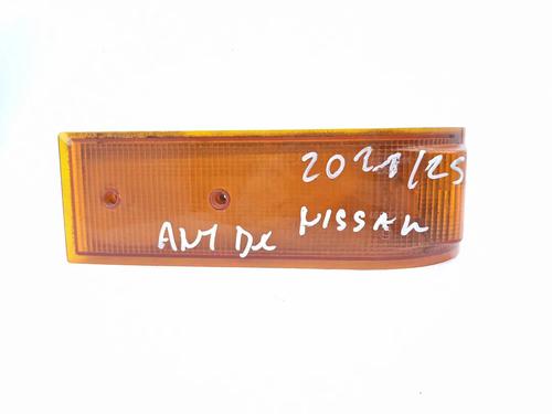 Used Other NISSAN 100NX (B13) 1.6 (90 hp) 30349741