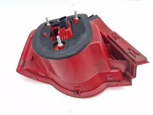 Right taillight VW PASSAT B6 (3C2) 2.0 FSI | BP33840511C35  - Image 7