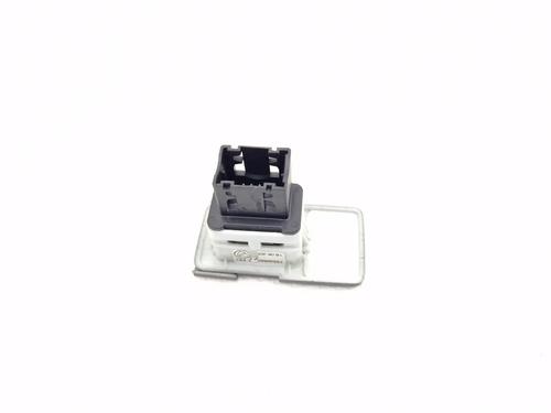 Electronic module LANCIA DELTA III (844_) 1.4 (844.AXA1A) | BP30351356M83 - Image 5