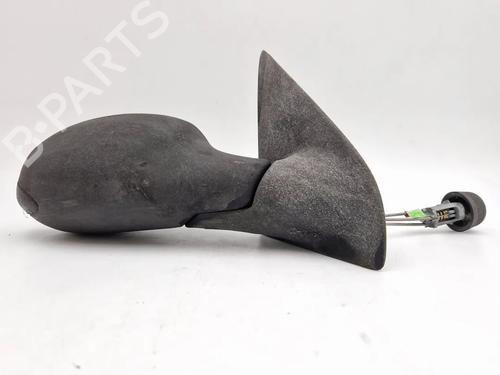 Bakspejl Højre LANCIA Y (840_) 1.1 (840AE) (54 hp) 30343915