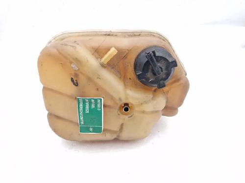 Used Expansion tank Expansion tank ALFA ROMEO 166 (936_) 2.4 JTD (936AXD01, 936AXC00) (163 hp) 35799752 35799752