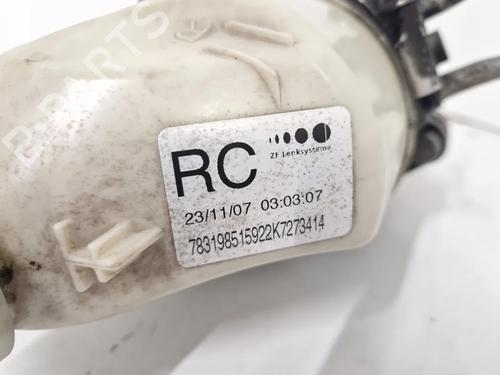 Steering pump OPEL ASTRA H GTC (A04) 1.7 CDTI (L08) | BP30350236M99 