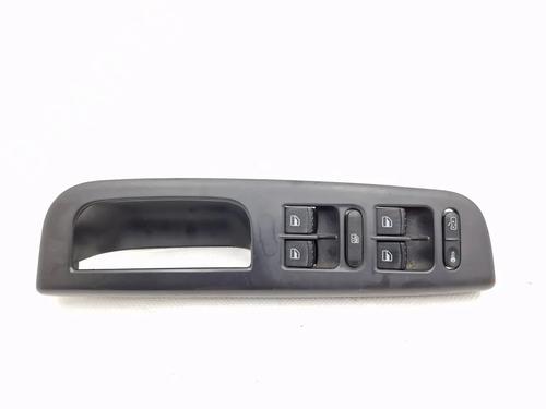 Used Left front window switch Left front window switch VW SHARAN (7M8, 7M9, 7M6) 1.8 T 20V (150 hp) 30348911 30348911