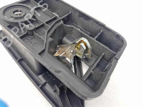 Front right interior door handle DODGE JOURNEY 2.4 | BP37682660I14 - Image 7
