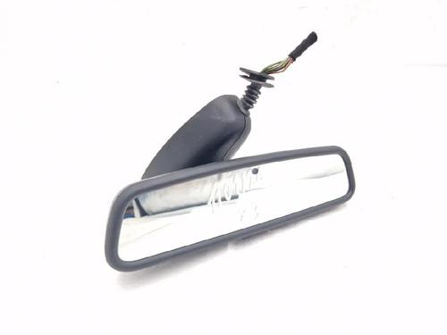 Used Rear mirror Rear mirror 36881488 36881488
