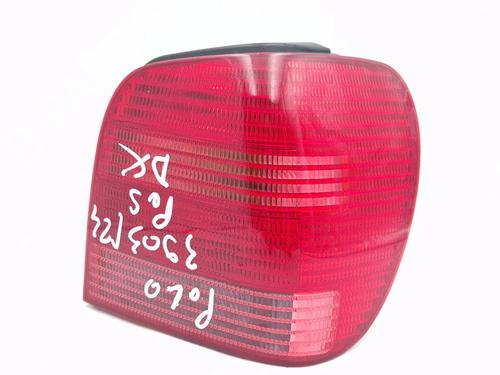 Right taillight VW POLO (6N2) 1.0 | BP30344535C35