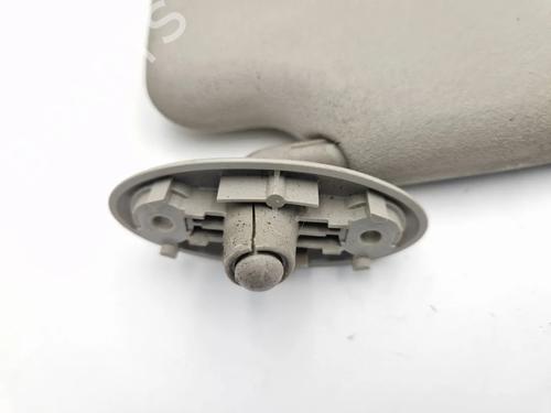 Left sun visor FORD C-MAX (DM2) 1.6 | BP30346134I1 - Image 7