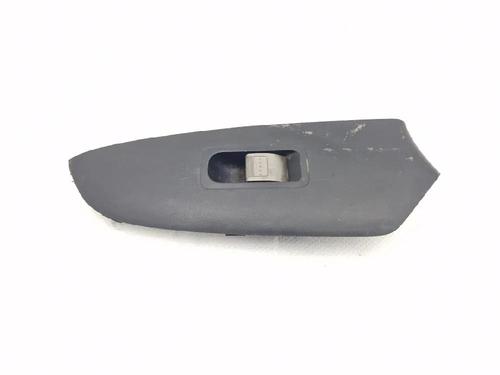 Right rear window switch HONDA CR-V II (RD_) 2.2 CTDi (RD9) | BP33814453I28 - Image 2