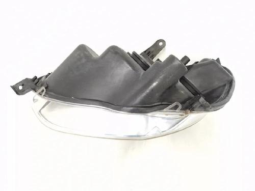 Right headlight FORD GALAXY II (WA6) 2.0 TDCi | BP30528310C29 