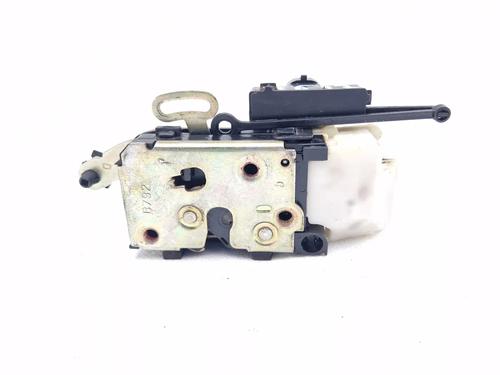 Andre LANCIA LYBRA (839_) 1.8 16V (839AXB1A, 839AXG1A) | BP30350921O1 