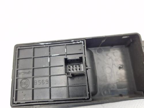 Switch CITROËN JUMPER II Van 2.2 HDi 100 | BP30709324I30