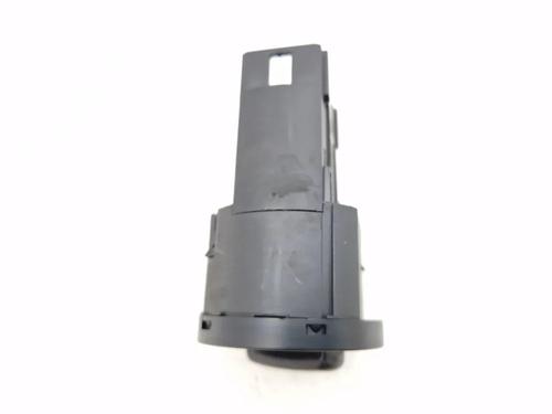 Steering column stalk VW POLO (6N2) 1.0 | BP30341599I23 - Image 5
