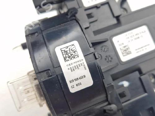 Switch VW PASSAT B6 (3C2) 2.0 FSI | BP33904735I30 - Image 13