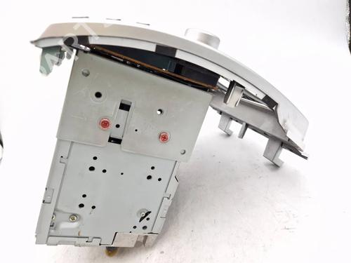 Radio MAZDA 5 (CR) 2.0 CD (CR19) | BP30341733E6 - Image 5