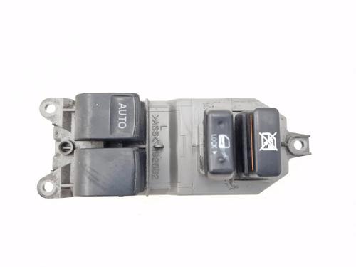 Switch TOYOTA YARIS (_P9_) 1.3 VVT-i (SCP90_, SCP90R) | BP30342305I30