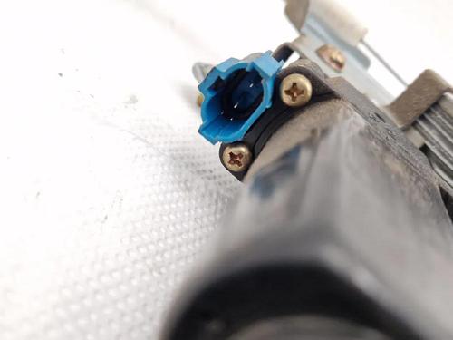 Front left window mechanism CHEVROLET NUBIRA Estate 2.0 D | BP31825437C22 