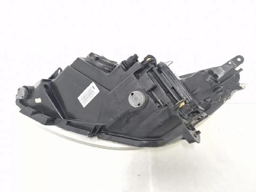 Right headlight OPEL CORSA D (S07) 1.0 (L08, L68) | BP33198450C29  - Image 10