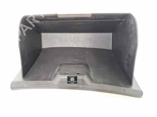 Glove box CHEVROLET AVEO Hatchback (T300) 1.4 | BP30348479C95 - Image 6