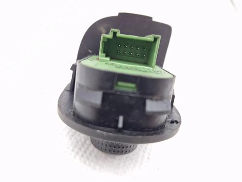 Mirror switch SEAT ALHAMBRA (7V8, 7V9) 1.8 T 20V | BP30349659I25 