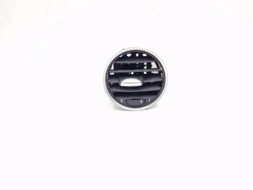 Used Air vent Air vent ALFA ROMEO 159 (939_) 1.8 MPI (939AXL1A) (140 hp) 30349700 30349700