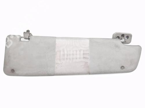 Used Right sun visor FIAT DUCATO Bus (250_) 100 Multijet 2,2 D (100 hp) 30345826