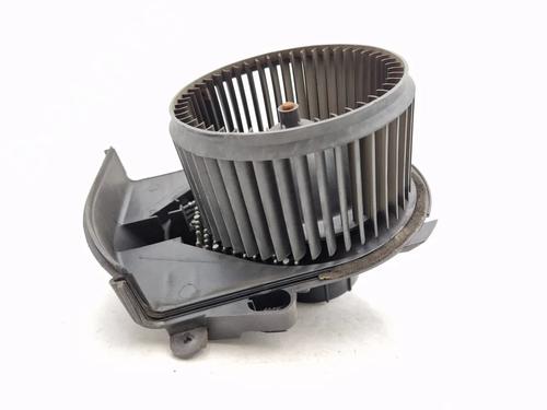 Used Heater blower motor FIAT ULYSSE (179_) 2.0 (179BXA11, 179BXA1A) (136 hp) 30341809