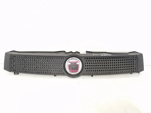 Grill FIAT PANDA (169_) 1.1 (169.AXA1A) | BP30349724C40 - Image 2