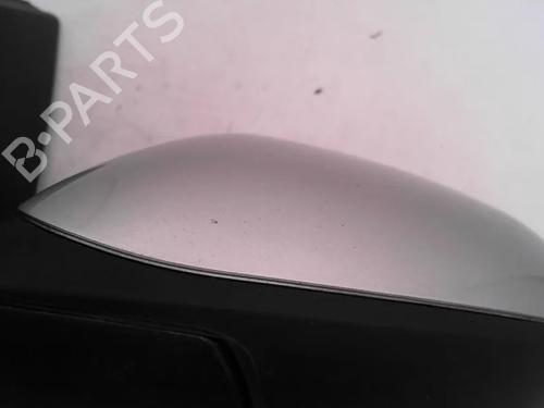 Left mirror LANCIA YPSILON (843_) 1.2 (843.AXA1A) | BP30341020C26