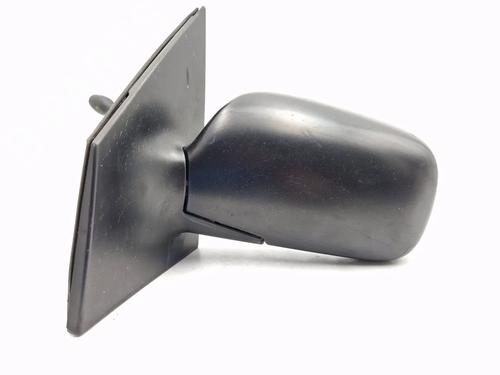 Used Left mirror TOYOTA YARIS (_P1_) 1.4 D-4D (NLP10_, NLP10R) (75 hp) 30344615