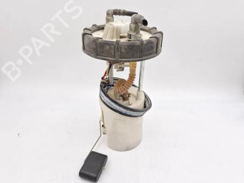 Used Fuel pump CHEVROLET MATIZ (M200, M250) 1.0 (67 hp) 30343425