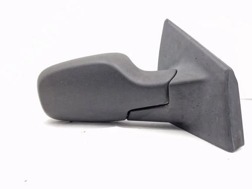 right-mirror-renault-clio-iii-br01-cr01-2005-2006-2007-2008-2009-2010-2011-2012-2013-2014-30346395 main image