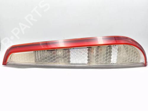 Used Right taillight Right taillight FORD FOCUS II Turnier (DA_, FFS, DS) 1.4 (80 hp) 30345176 30345176