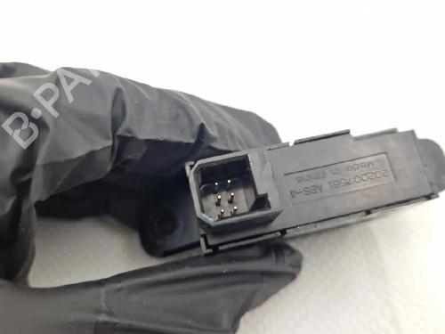 Switch CHEVROLET CRUZE (J300) 1.7 D | BP39021515I30 - Image 5