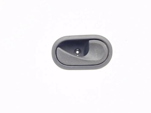 Used Front right interior door handle RENAULT MODUS / GRAND MODUS (F/JP0_) 1.2 (JP0C, JP0K, FP0C, FP0K, FP0P, JP0P, JP0T) (75 hp) 30350313