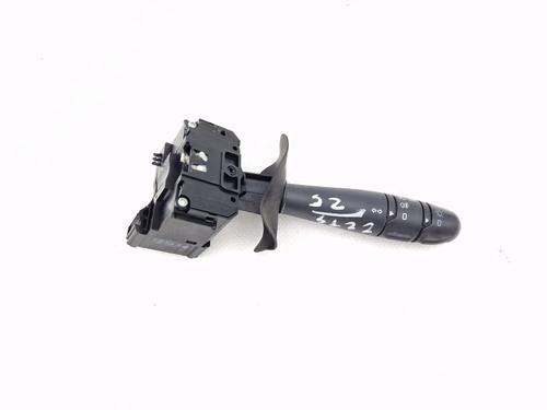 Used Headlight switch RENAULT CLIO II (BB_, CB_) 1.5 dCi (B/CB07) (65 hp) 30349619