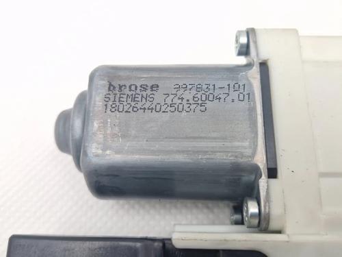 Right front window motor CITROËN C4 I (LC_) 1.6 HDi | BP30349063E20 