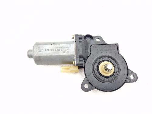 Used Other FORD FIESTA V (JH_, JD_) 1.25 16V (70 hp) 30351199