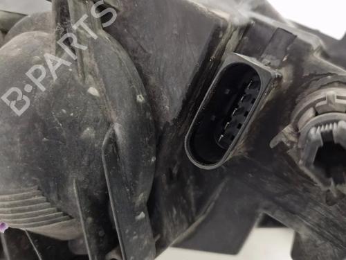Right headlight MERCEDES-BENZ A-CLASS (W169) A 170 (169.032, 169.332) | BP30343214C29  - Image 9