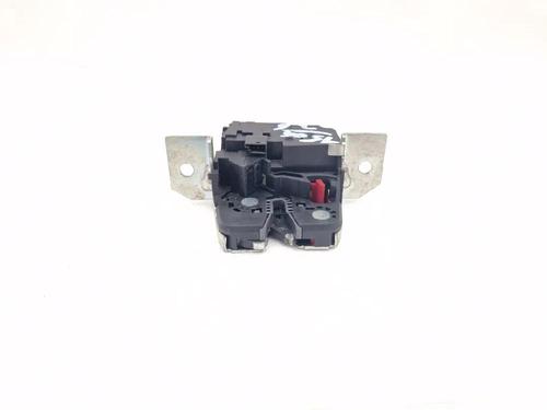 Used Tailgate lock Tailgate lock MERCEDES-BENZ A-CLASS (W169) A 200 CDI (169.008, 169.308) (140 hp) 34505863 34505863
