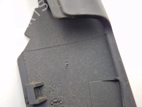 Switch RENAULT CLIO III (BR0/1, CR0/1) 2.0 16V (BR0C, BR0K, CR0C, CR0K) | BP30345857I30