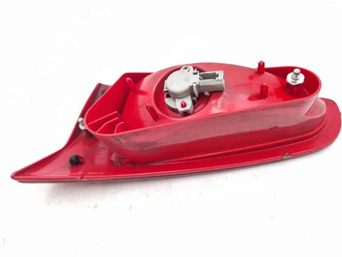 Left tailgate light ALFA ROMEO 147 (937_) 1.6 16V T.SPARK (937.AXA1A, 937.AXB1A, 937.BXB1A) | BP30341369C79  - Image 8