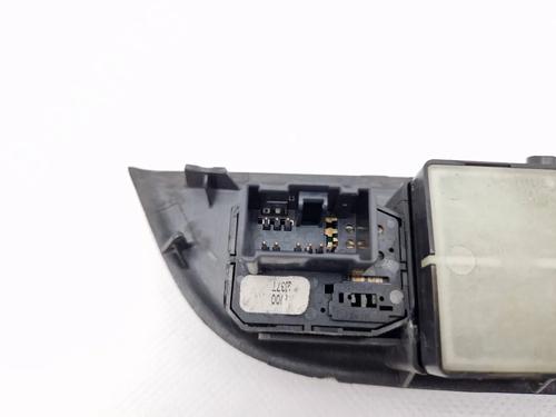 Switch SUZUKI SWIFT III (MZ, EZ) 1.3 DDiS (RS413D) | BP30348748I30 - Image 8