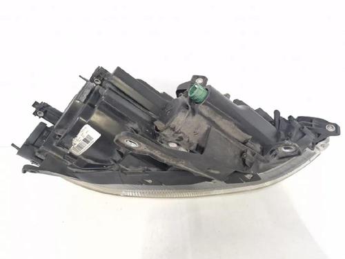 Right headlight LANCIA DELTA III (844_) 1.4 (844.AXA1A) | BP33870858C29 - Image 7