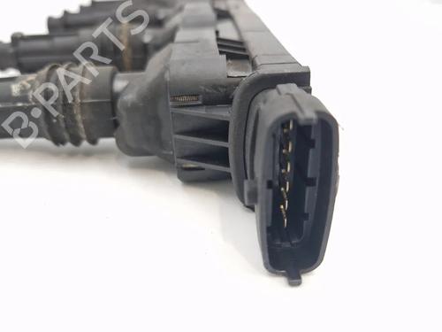 Tændspole OPEL CORSA D (S07) 1.0 (L08, L68) | BP30343717M94 