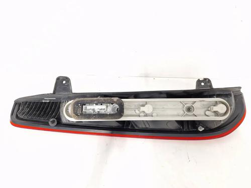 Right taillight FORD FOCUS II Turnier (DA_, FFS, DS) 1.4 | BP30342662C35 
