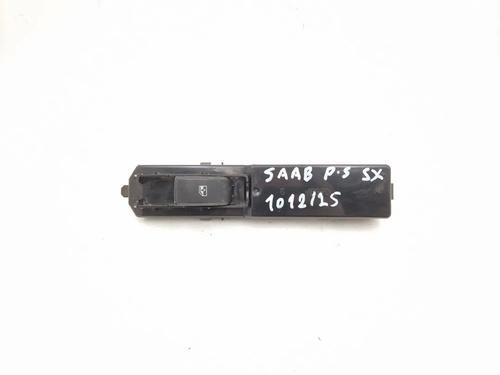 left-rear-window-switch-saab-9-3-estate-e50-2005-2006-2007-2008-2009-2010-2011-2012-2013-2014-2015-30347282 main image