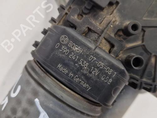 Front wiper motor OPEL ASTRA H (A04) 1.2 (L48) | BP30343342M29 